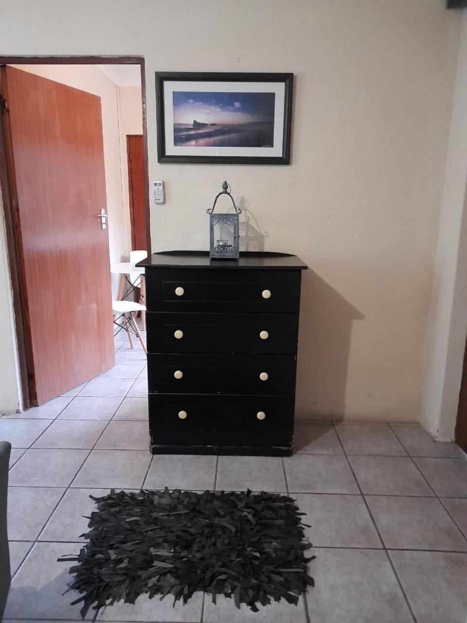 A Wave From It All Port Shepstone Extérieur photo