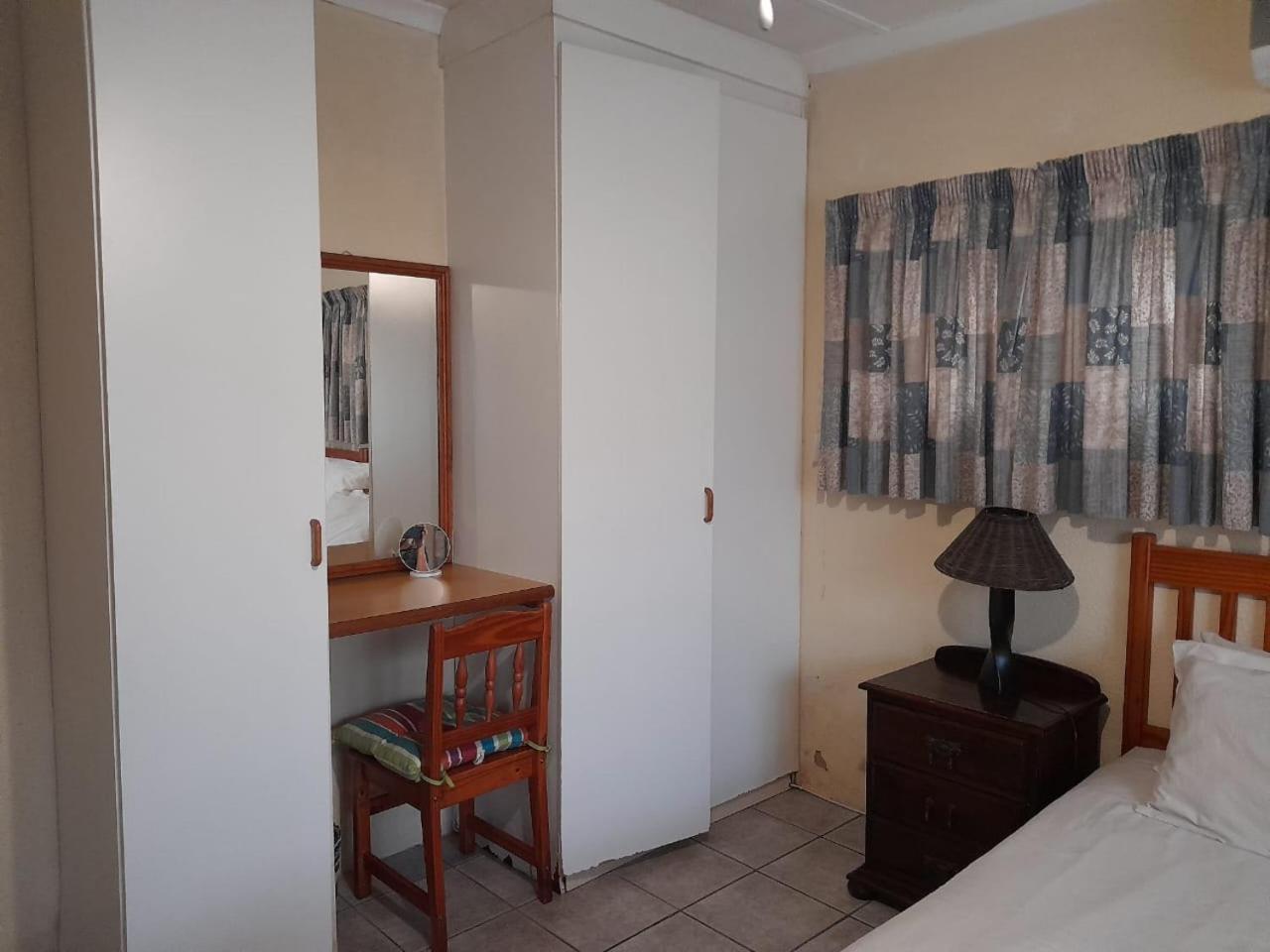 A Wave From It All Port Shepstone Extérieur photo